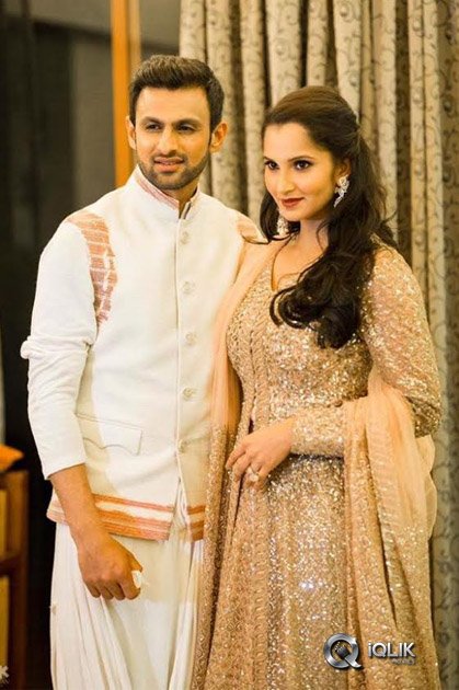 Sania-Mirza-Sister-Sangeet-Ceremony